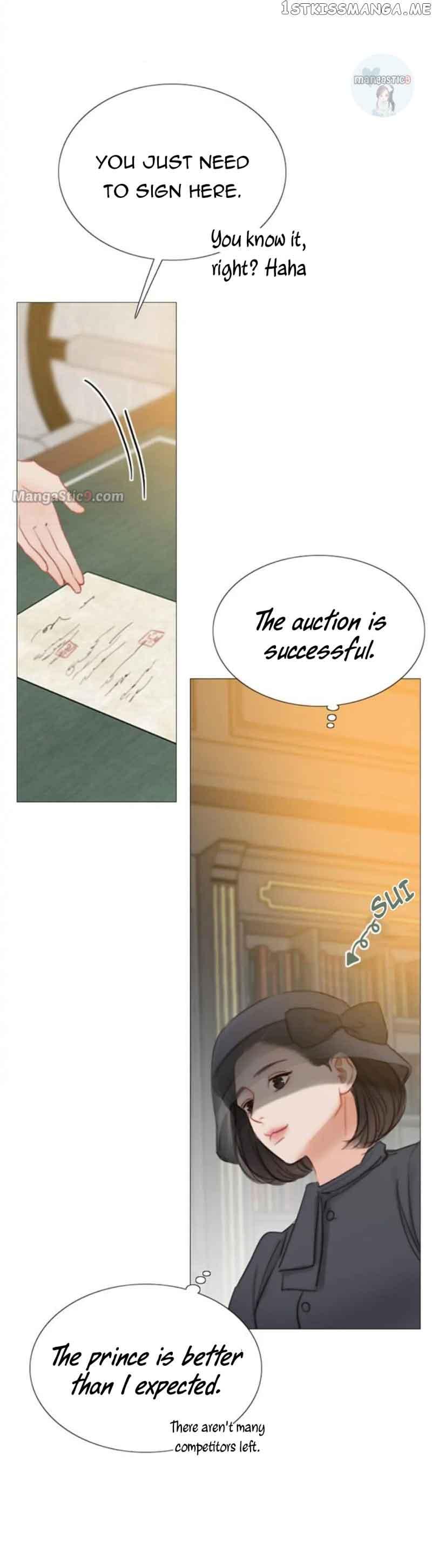 Serena Chapter 33 - Chapter 33 Page 48