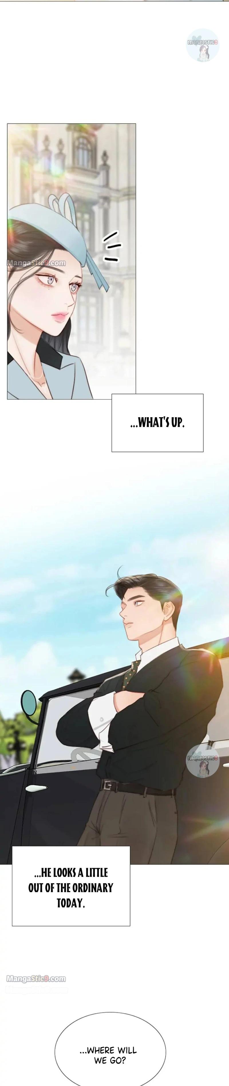Serena Chapter 38 - Chapter 38 Page 2