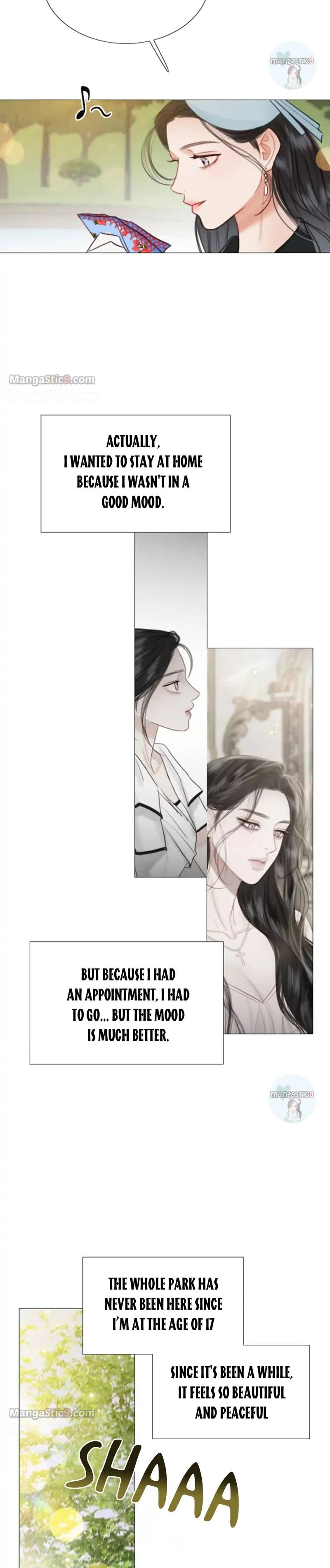 Serena Chapter 38 - Chapter 38 Page 21