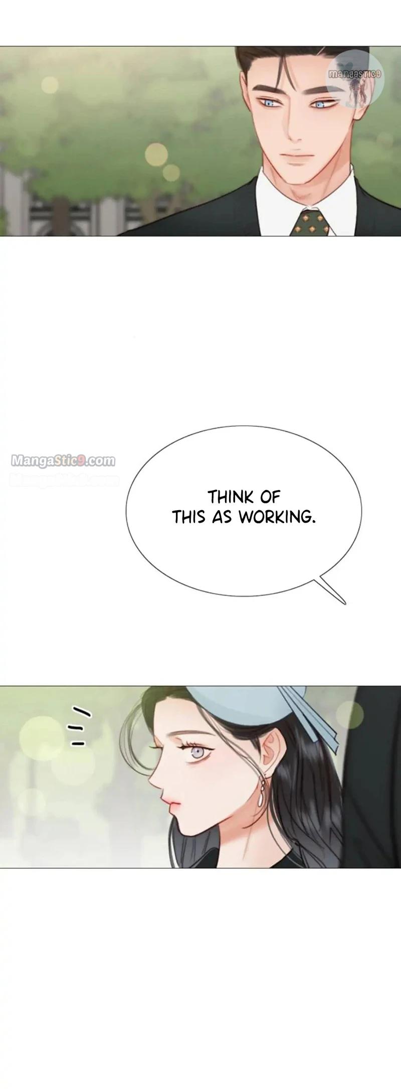 Serena Chapter 38 - Chapter 38 Page 28