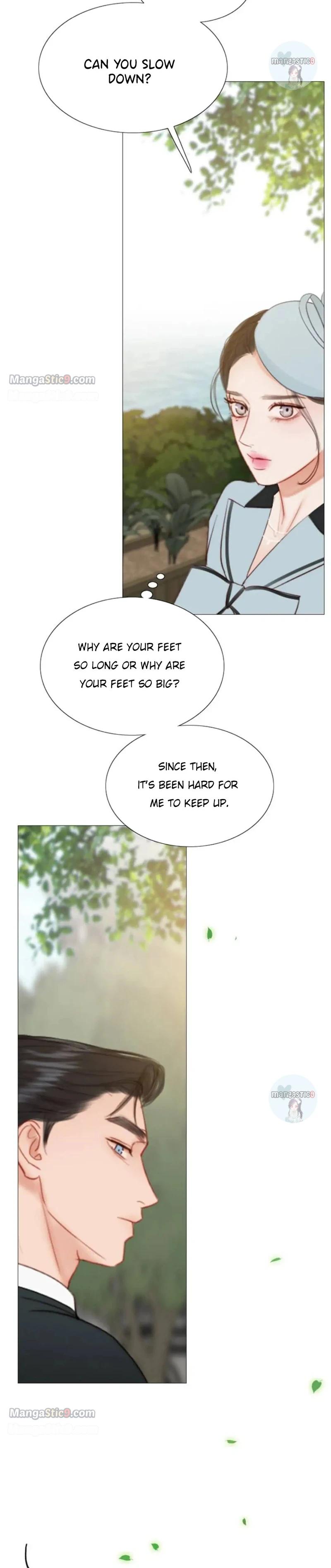 Serena Chapter 38 - Chapter 38 Page 30