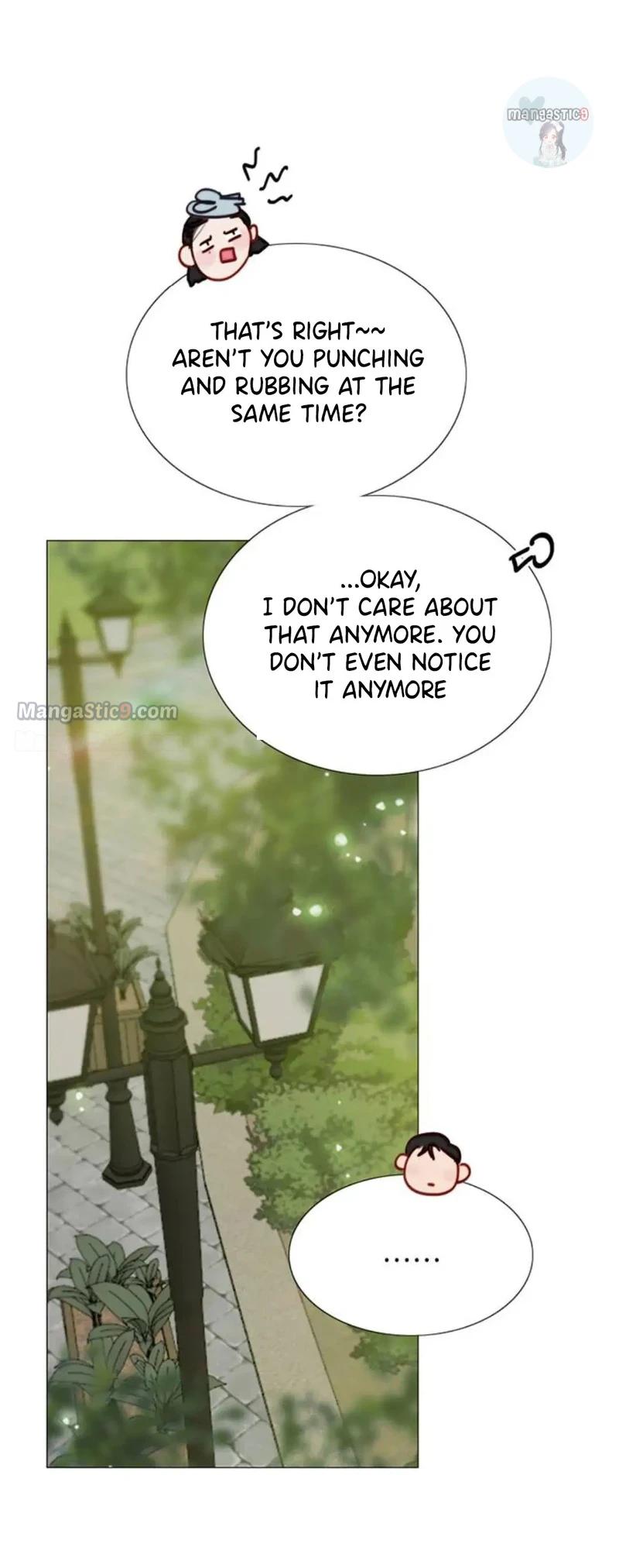 Serena Chapter 38 - Chapter 38 Page 46