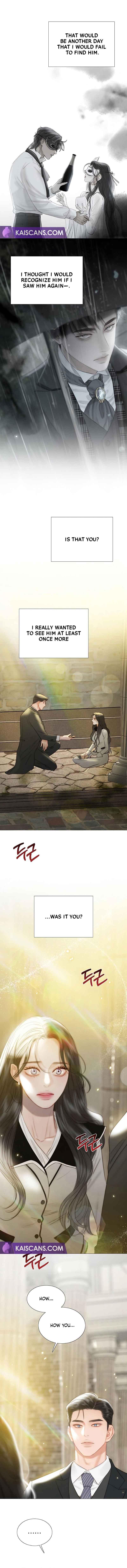 Serena Chapter 66 - Chapter 66 Page 8