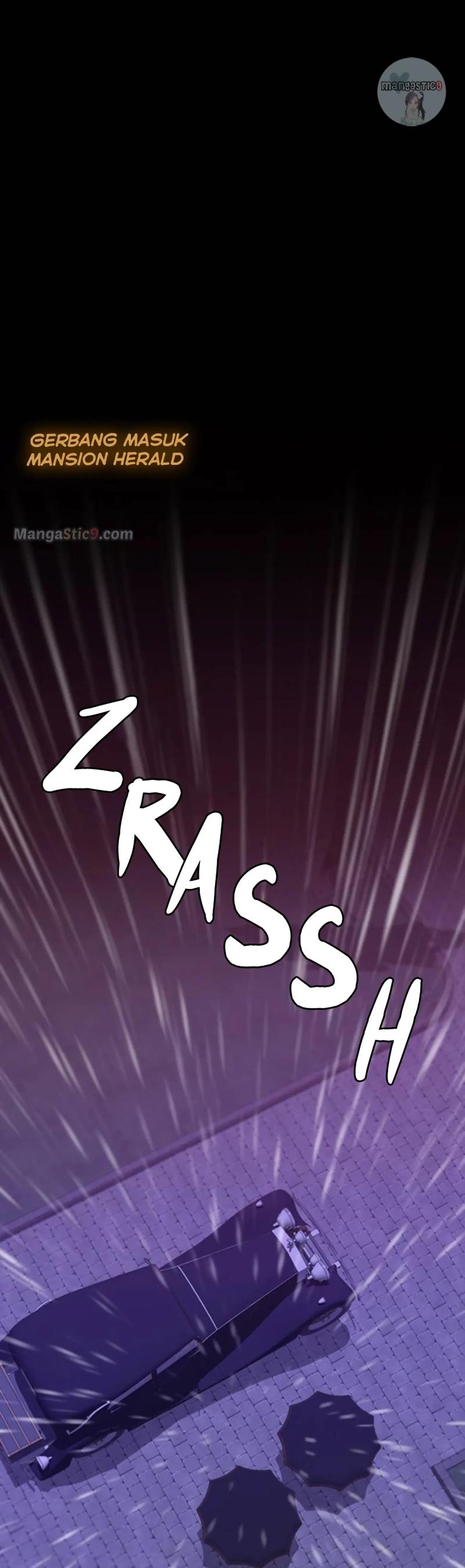 Serena Chapter 29 - Chapter 29 Page 2