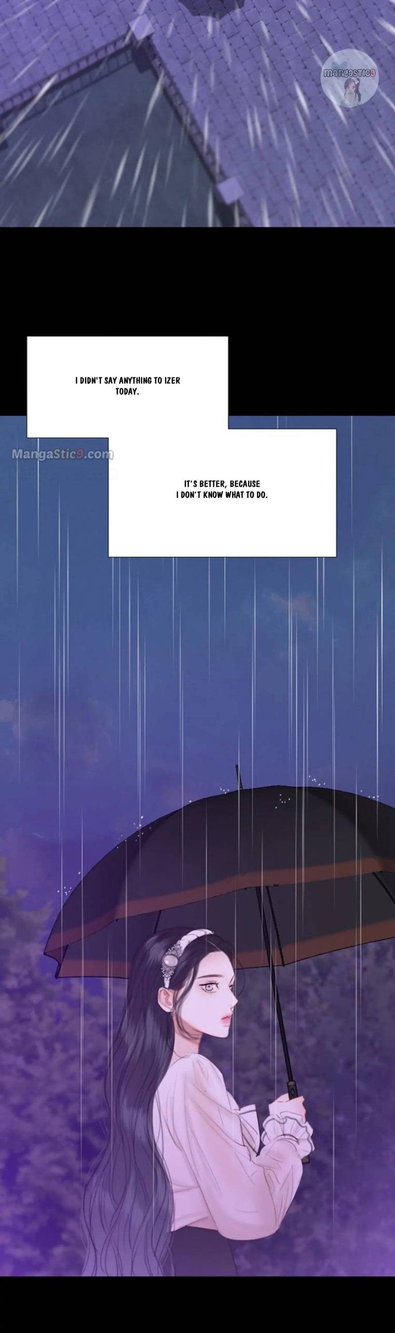 Serena Chapter 29 - Chapter 29 Page 3