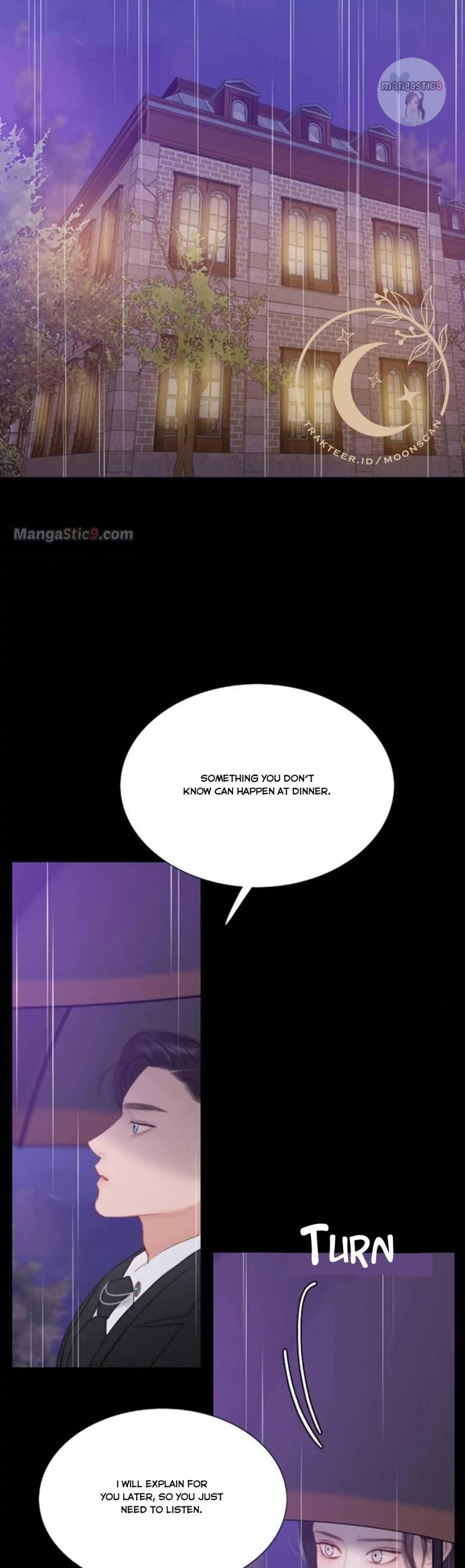 Serena Chapter 29 - Chapter 29 Page 4