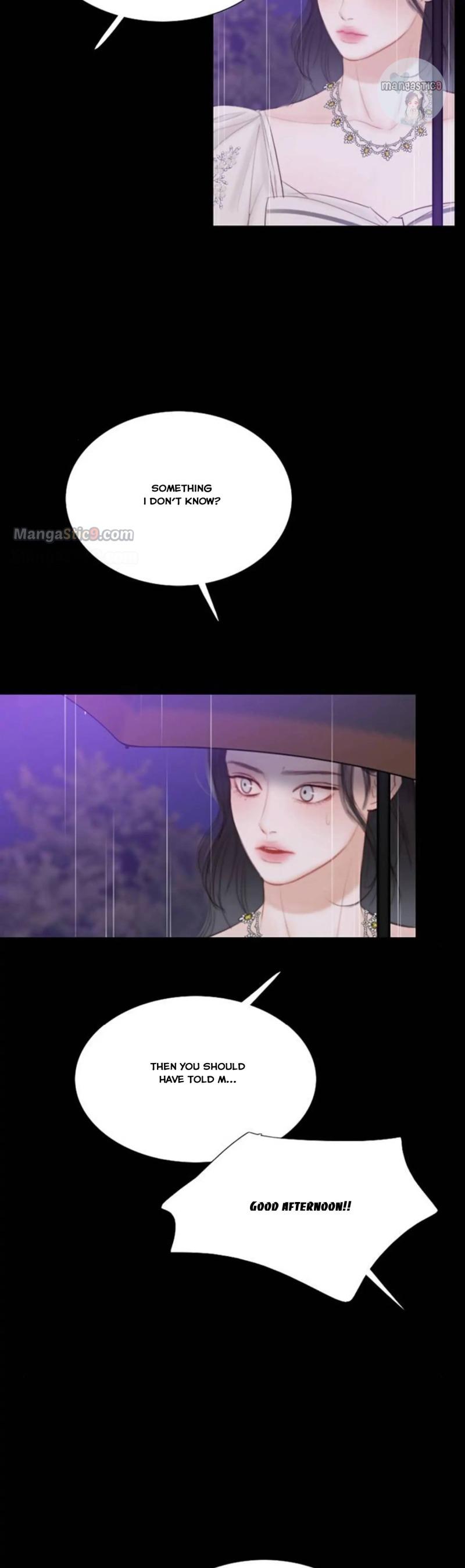 Serena Chapter 29 - Chapter 29 Page 5