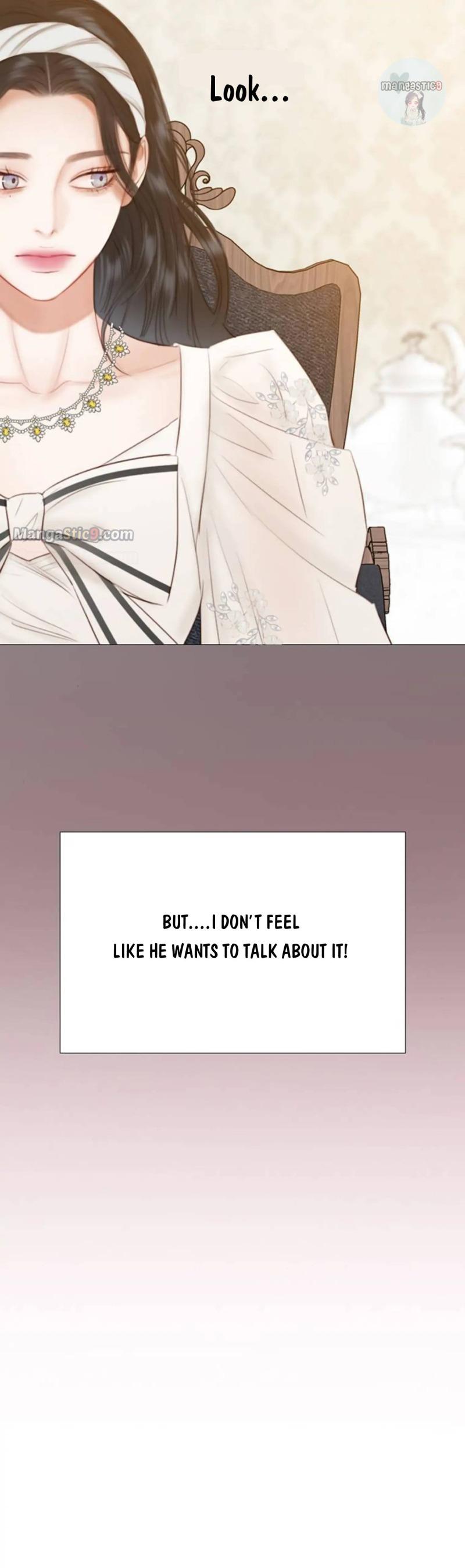 Serena Chapter 29 - Chapter 29 Page 20