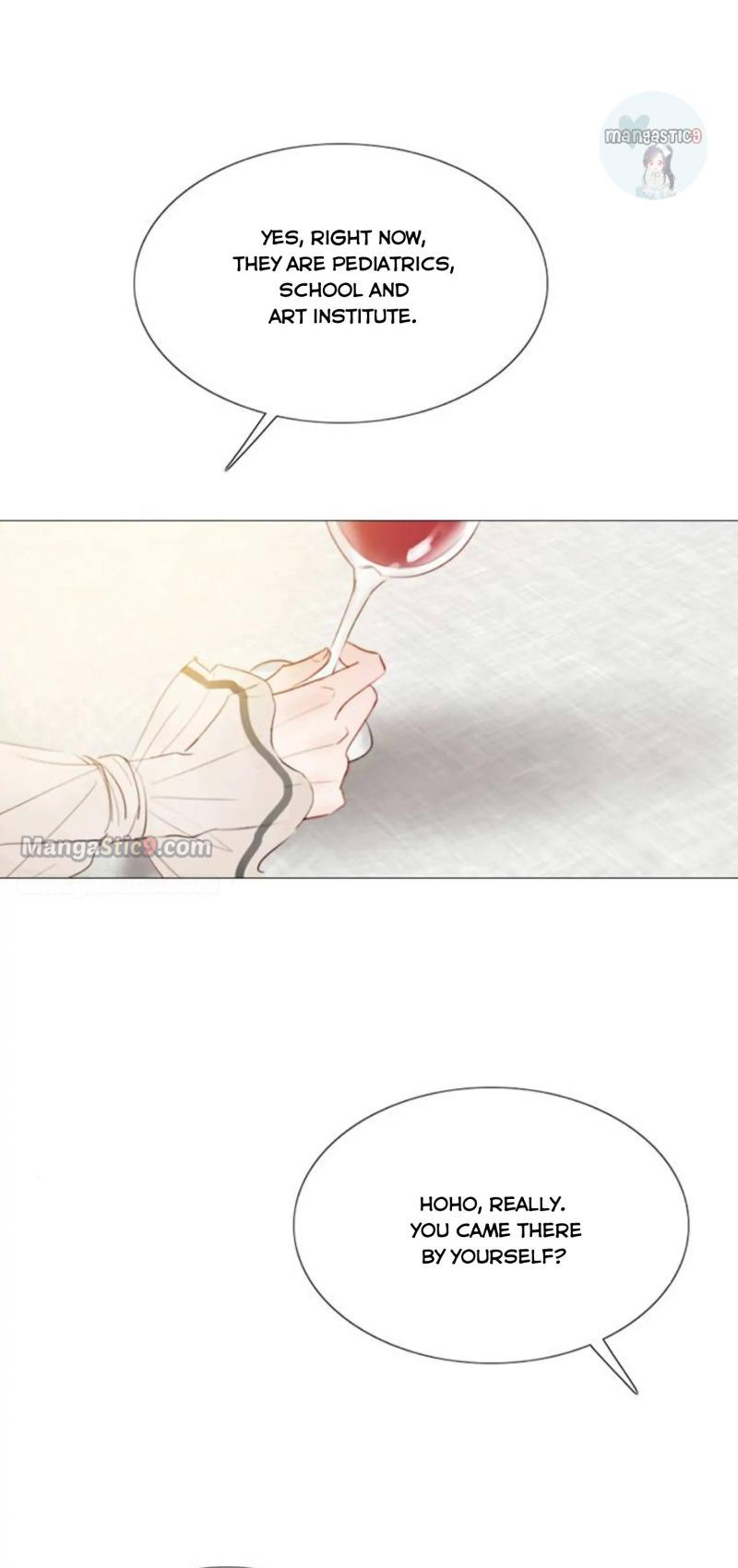 Serena Chapter 29 - Chapter 29 Page 26