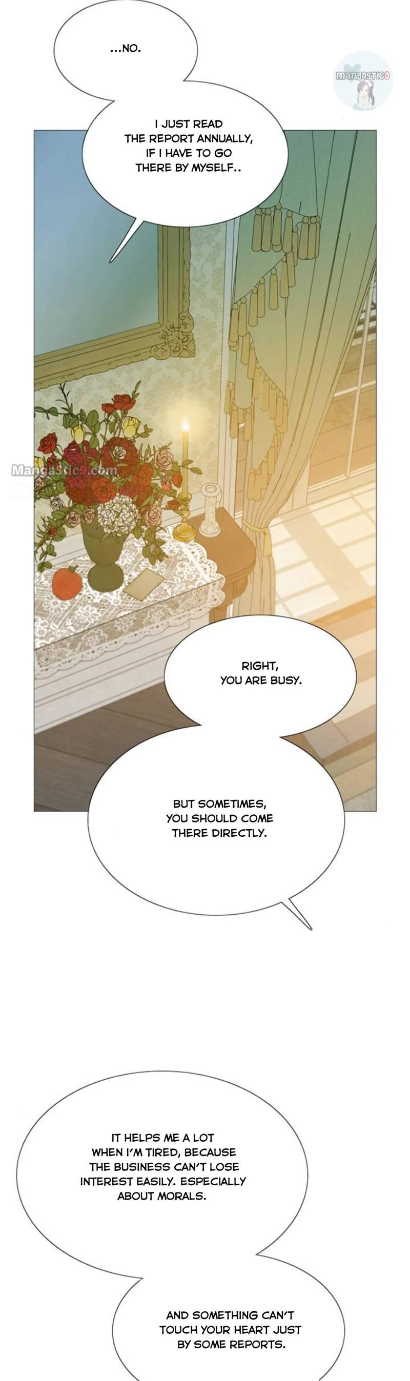 Serena Chapter 29 - Chapter 29 Page 27