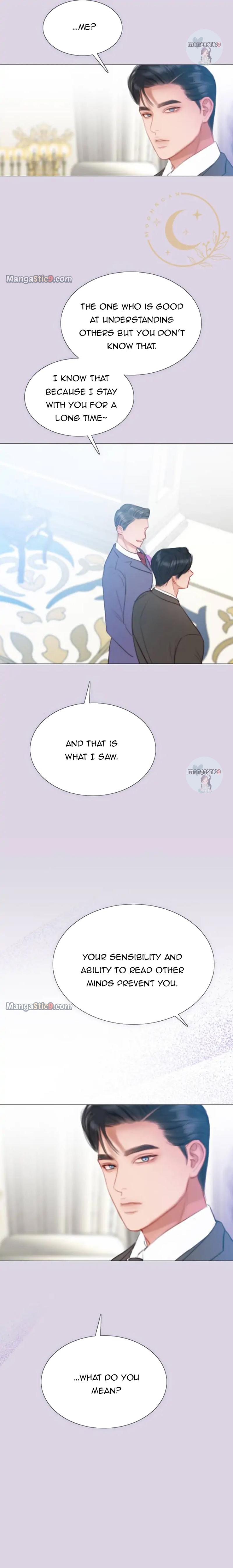 Serena Chapter 25 - Chapter 25 Page 15