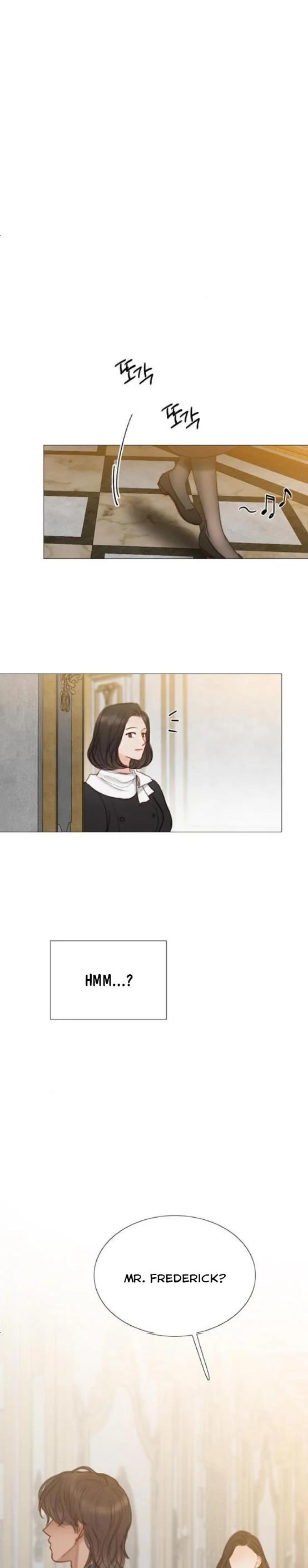 Serena Chapter 19 - Chapter 19 Page 18
