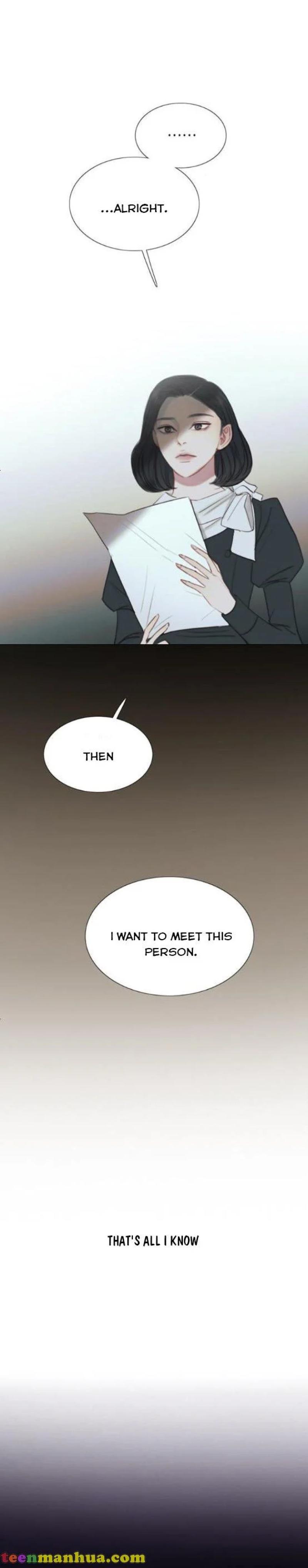 Serena Chapter 19 - Chapter 19 Page 28