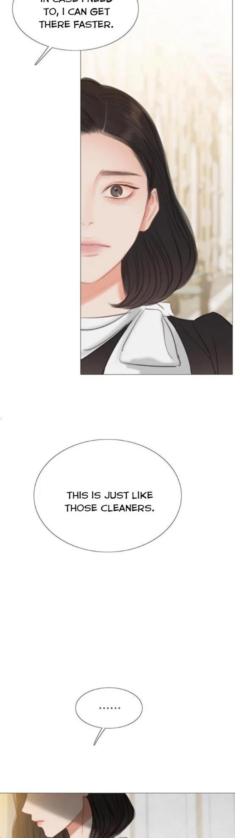 Serena Chapter 19 - Chapter 19 Page 32