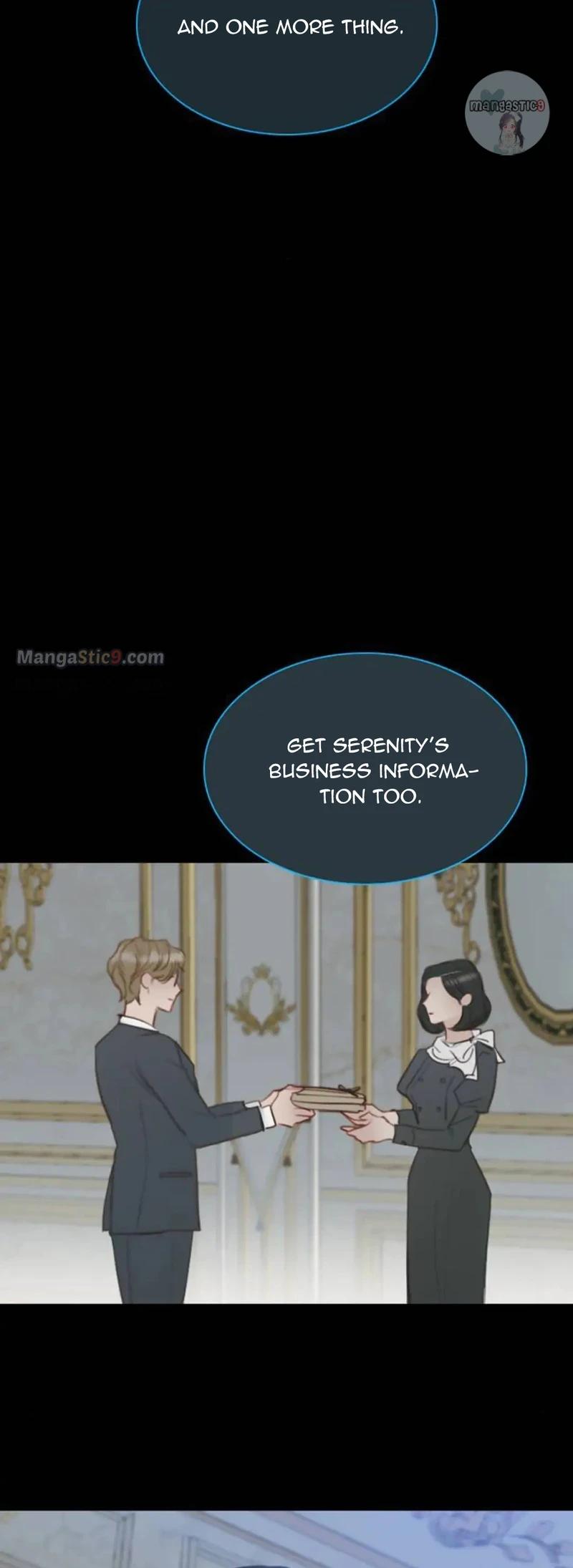 Serena Chapter 36 - Chapter 36 Page 4