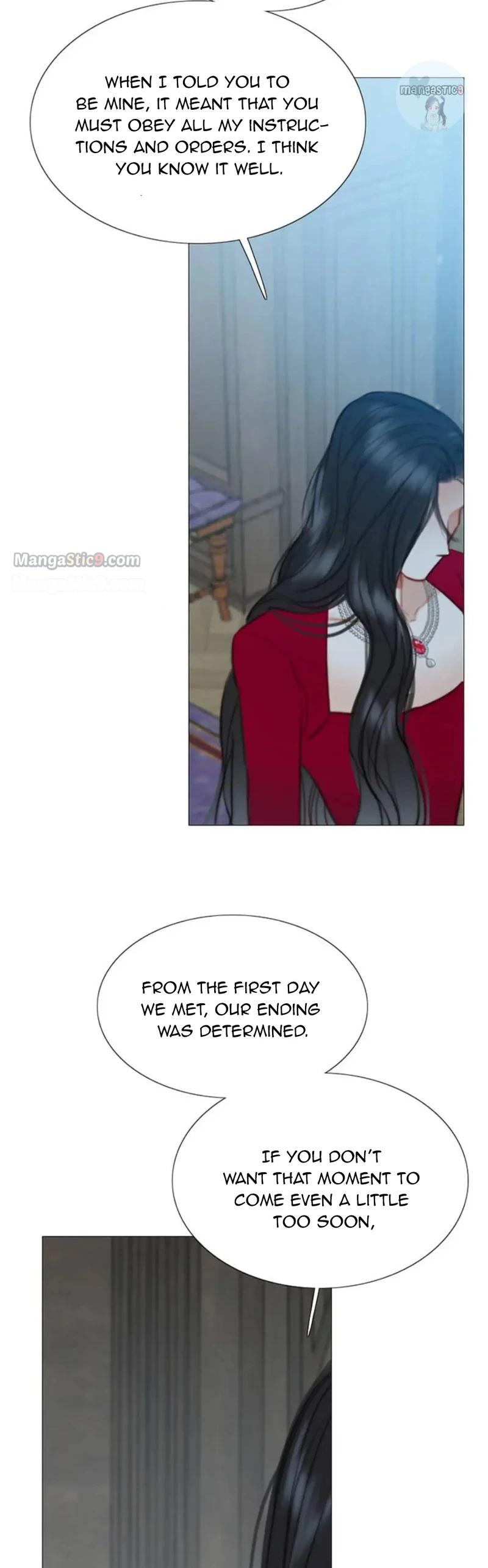 Serena Chapter 36 - Chapter 36 Page 28
