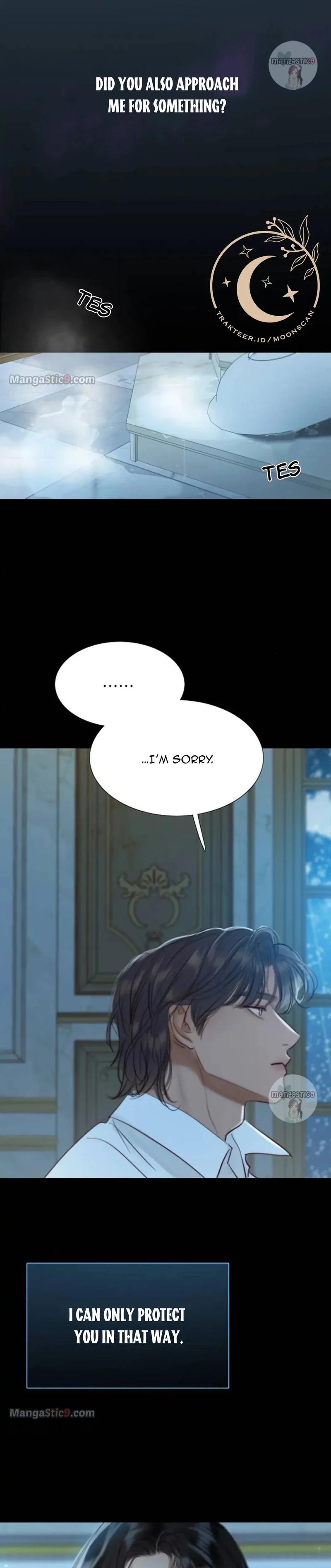 Serena Chapter 36 - Chapter 36 Page 41
