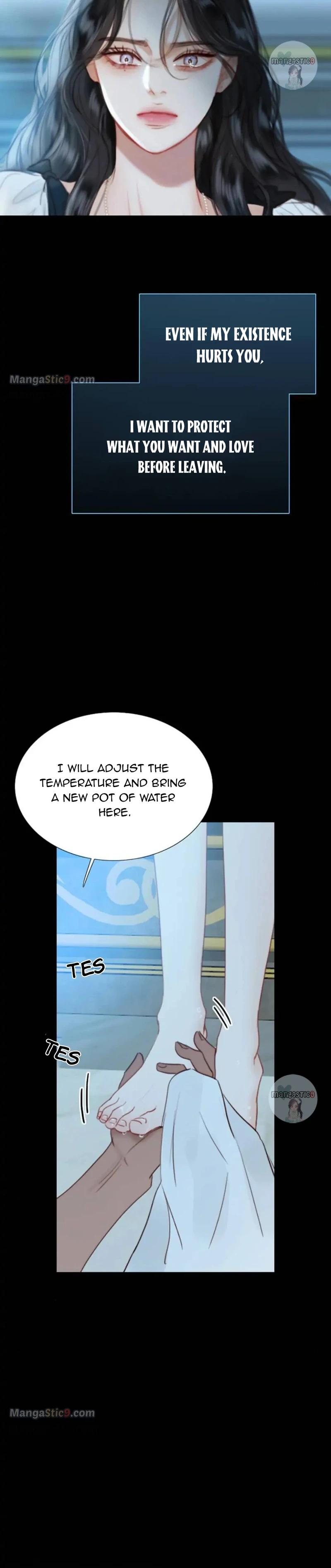 Serena Chapter 36 - Chapter 36 Page 42