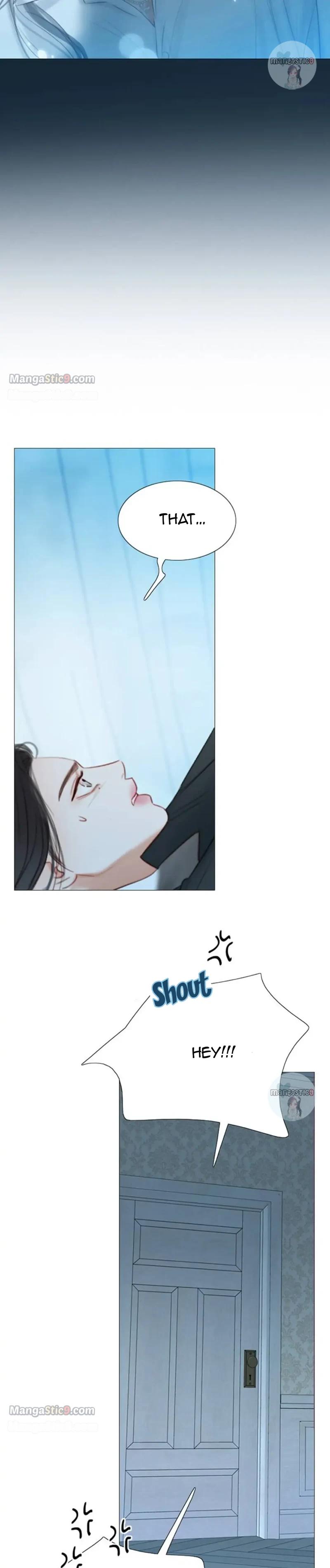 Serena Chapter 32 - Chapter 32 Page 2