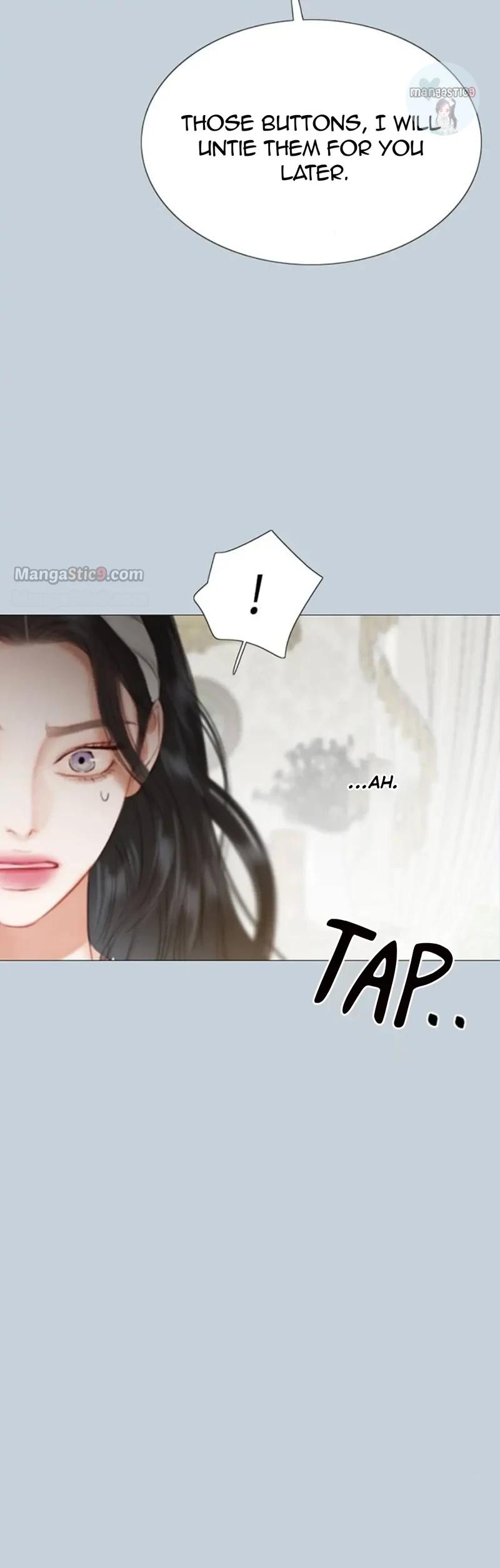 Serena Chapter 32 - Chapter 32 Page 4