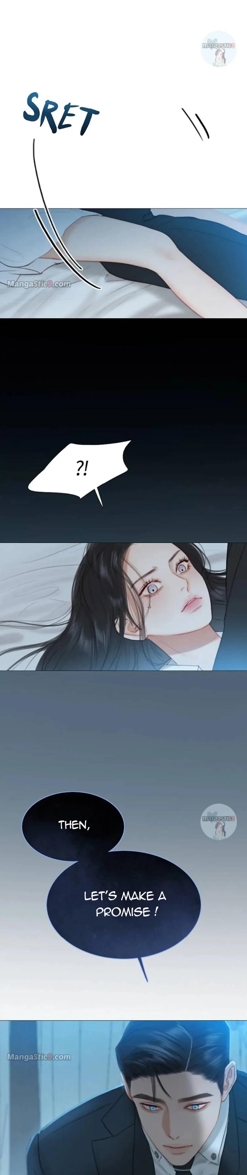 Serena Chapter 32 - Chapter 32 Page 15