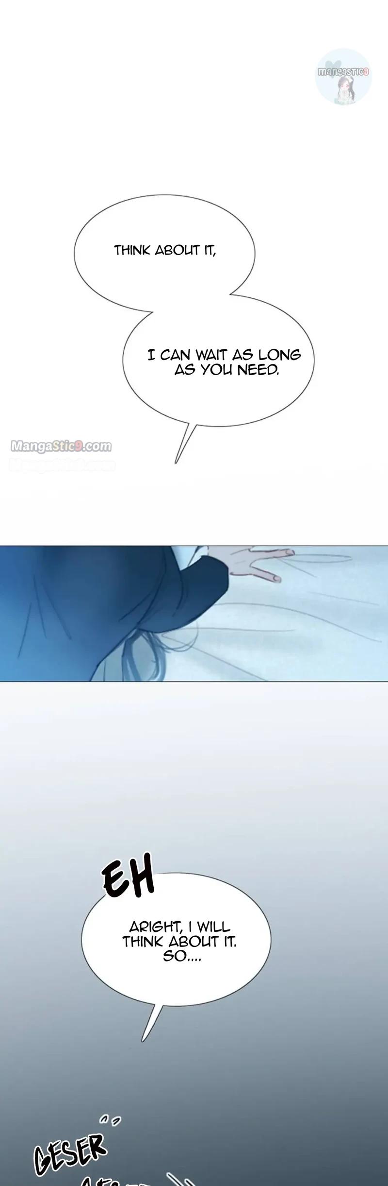 Serena Chapter 32 - Chapter 32 Page 18