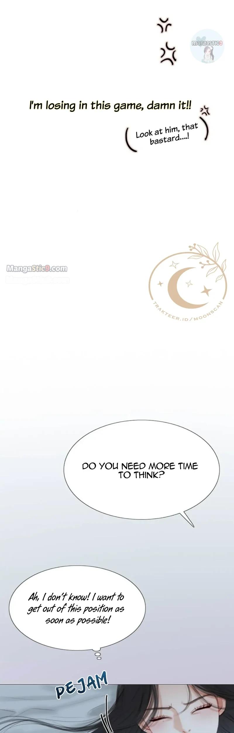 Serena Chapter 32 - Chapter 32 Page 22