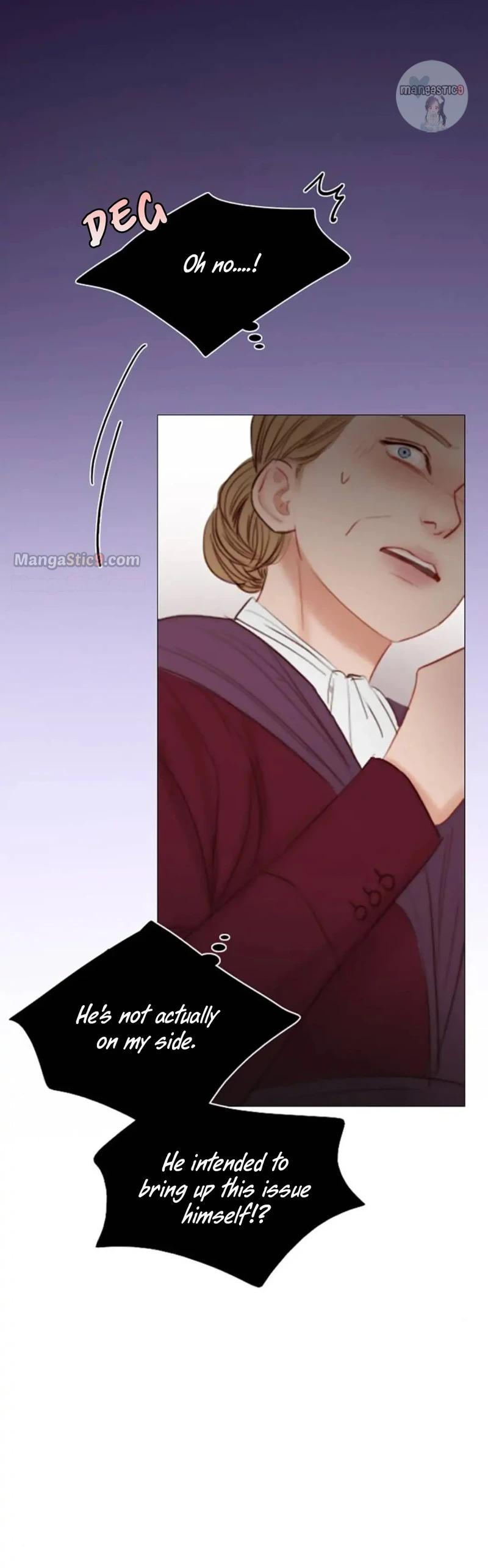 Serena Chapter 34 - Chapter 34 Page 14