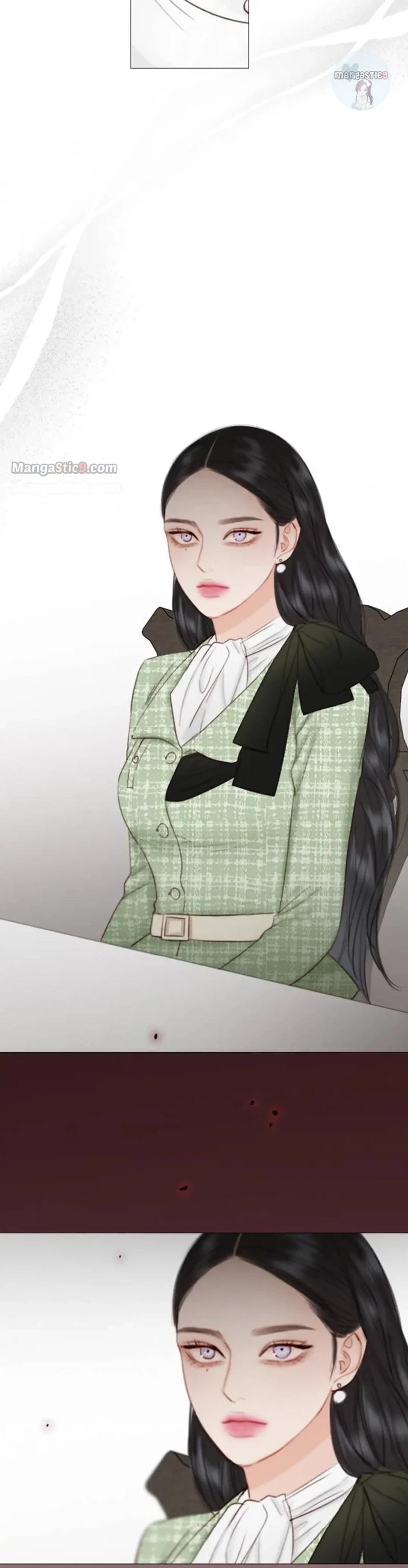 Serena Chapter 34 - Chapter 34 Page 18