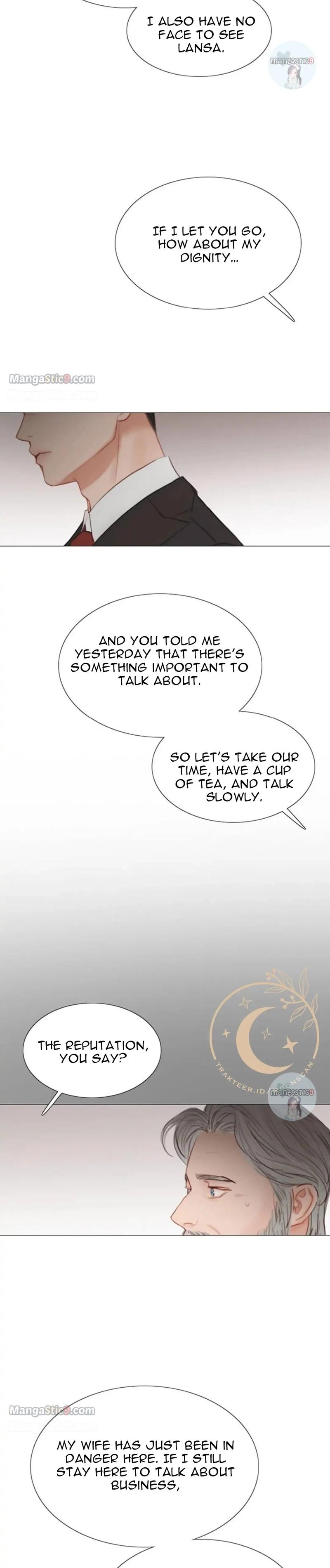 Serena Chapter 34 - Chapter 34 Page 34