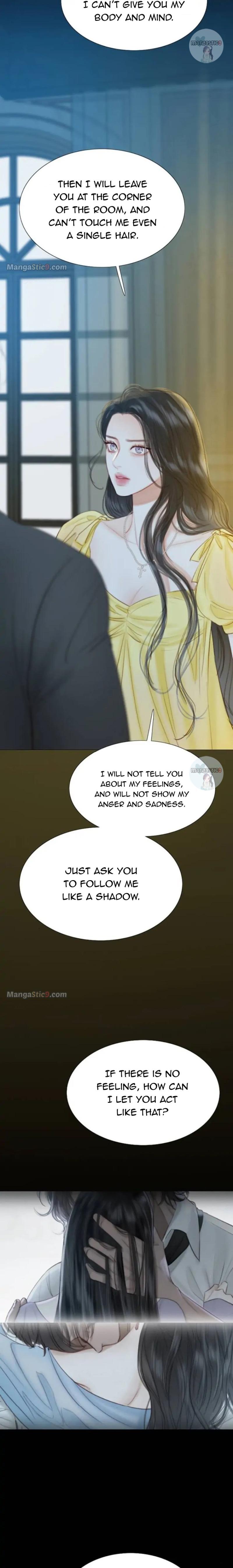 Serena Chapter 26 - Chapter 26 Page 10