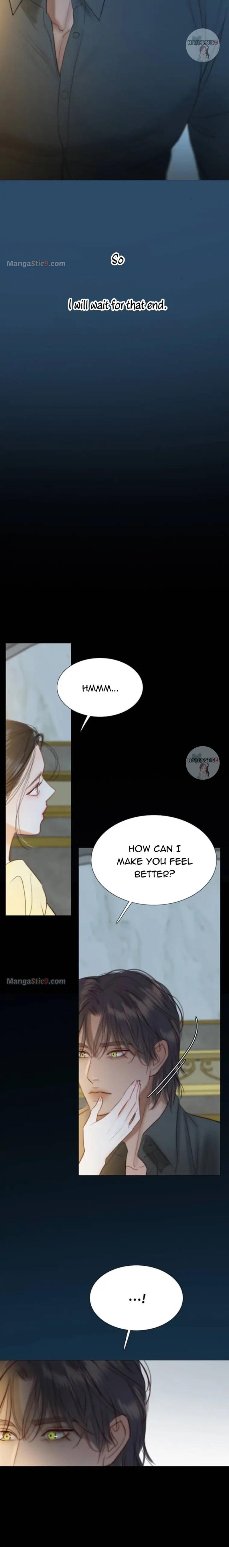Serena Chapter 26 - Chapter 26 Page 12