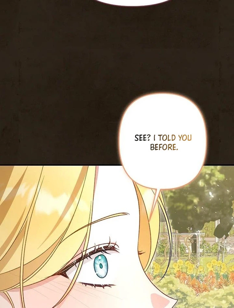 She Wasn't My Daugther Chapter 49 Page 24