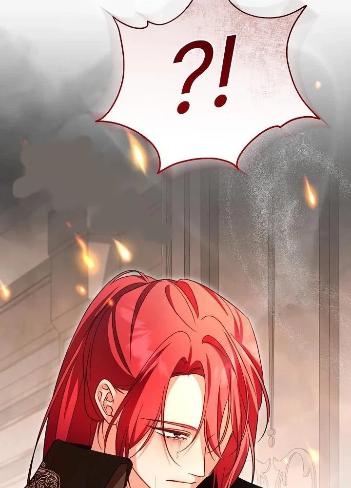 She Wasn't My Daugther Chapter 52 Page 4