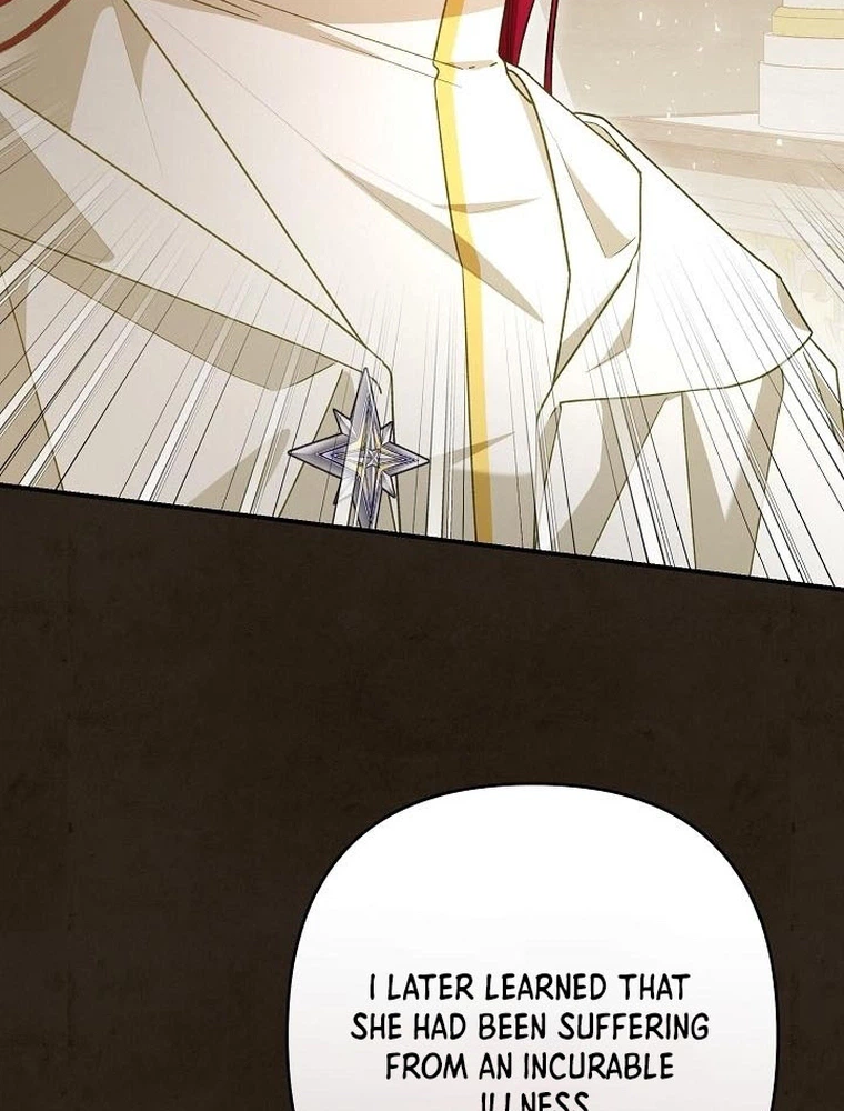 She Wasn't My Daugther Chapter 50 Page 12