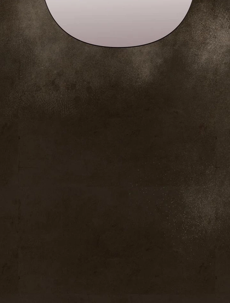 She Wasn't My Daugther Chapter 50 Page 32