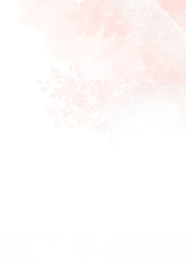 She Wasn't My Daugther Chapter 43 Page 20
