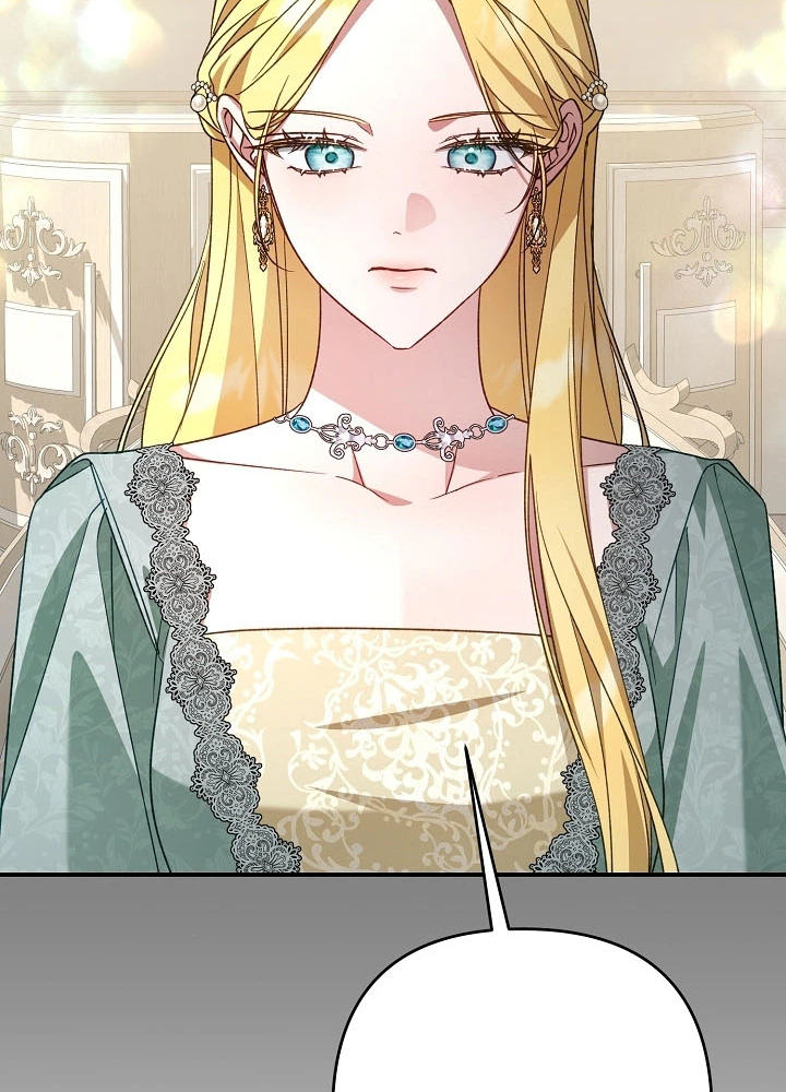 She Wasn't My Daugther Chapter 44 Page 12