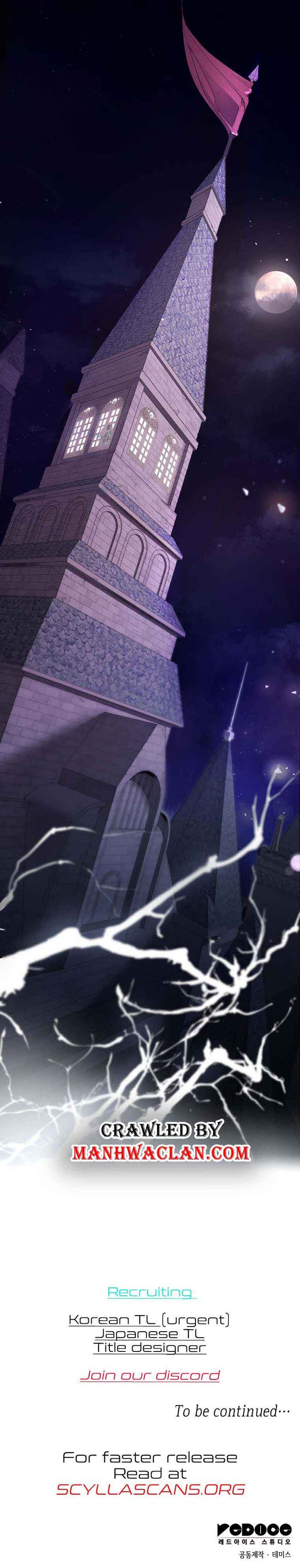 Sister I am the Queen in This Life Chapter 1 - Chapter 1 Page 23