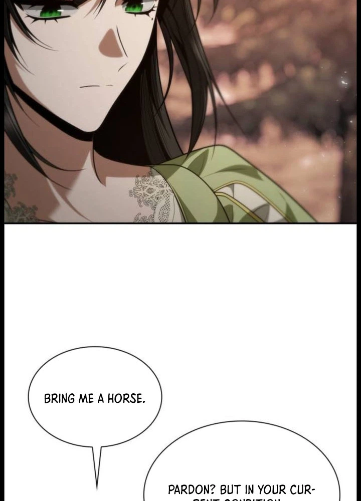 Sister I am the Queen in This Life Chapter 208 Page 24