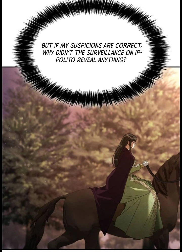 Sister I am the Queen in This Life Chapter 208 Page 28