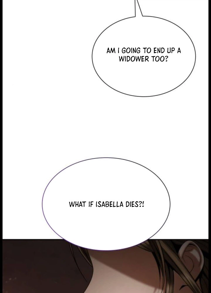 Sister I am the Queen in This Life Chapter 208 Page 32