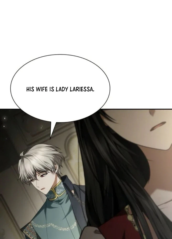 Sister I am the Queen in This Life Chapter 198 Page 16