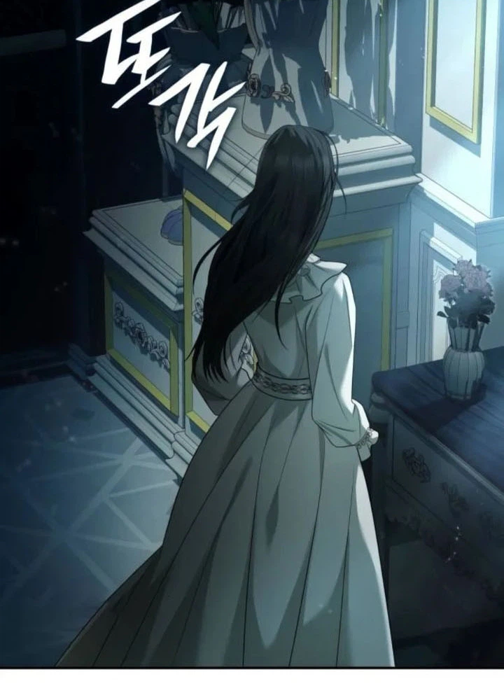 Sister I am the Queen in This Life Chapter 198 Page 36