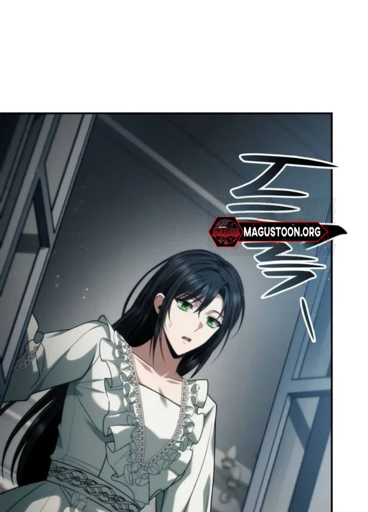 Sister I am the Queen in This Life Chapter 198 Page 40