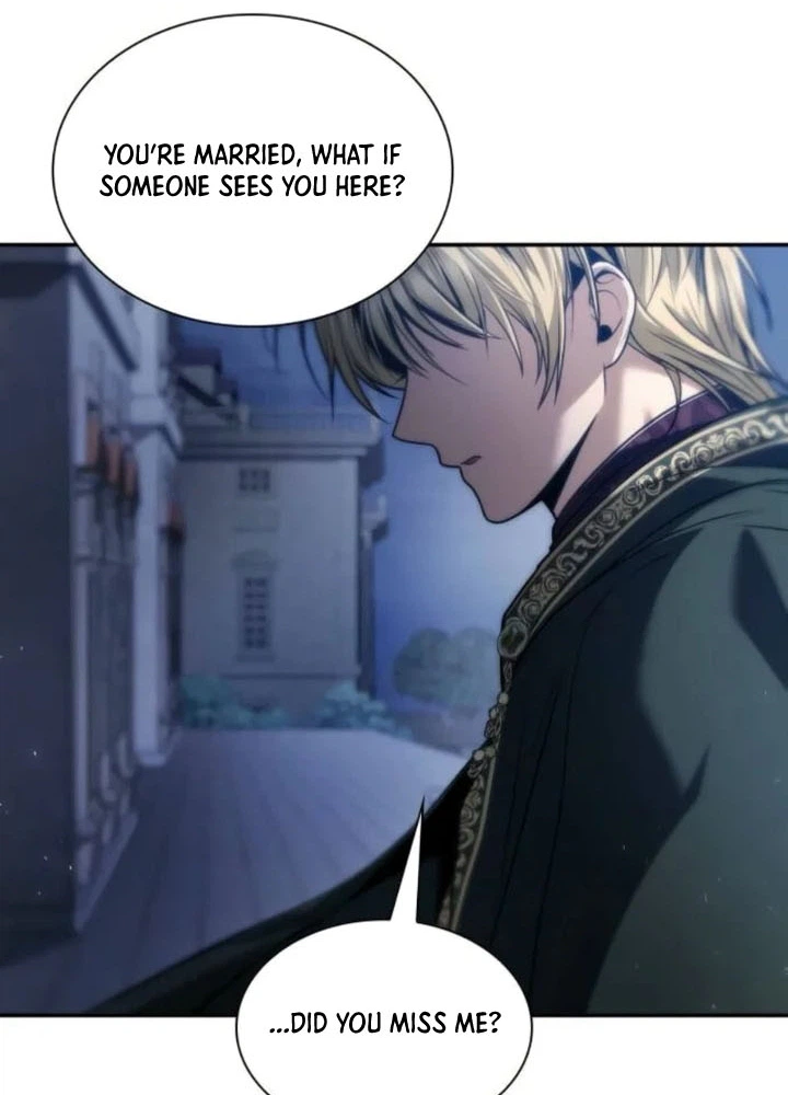 Sister I am the Queen in This Life Chapter 198 Page 44
