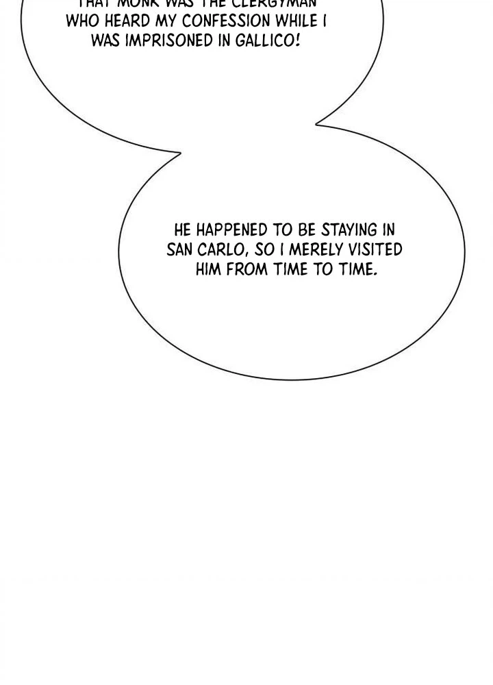 Sister I am the Queen in This Life Chapter 219 Page 16