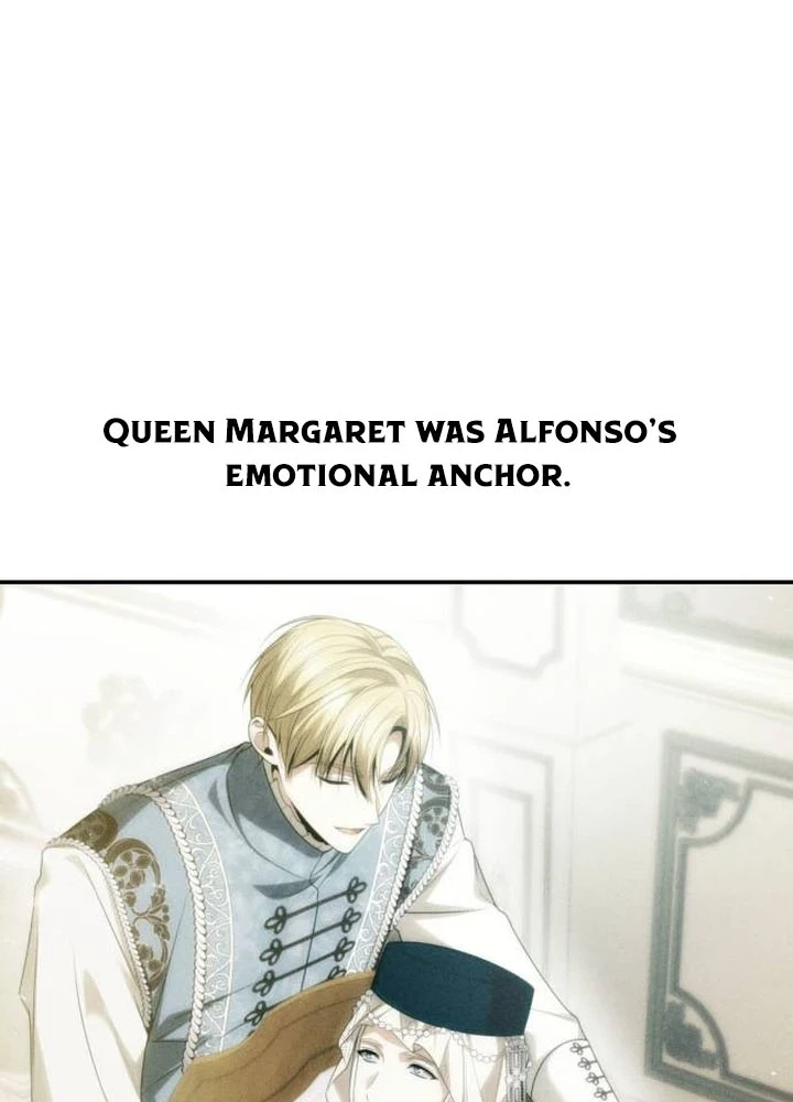 Sister I am the Queen in This Life Chapter 218 Page 12
