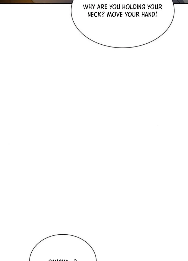 Sister I am the Queen in This Life Chapter 200 Page 12