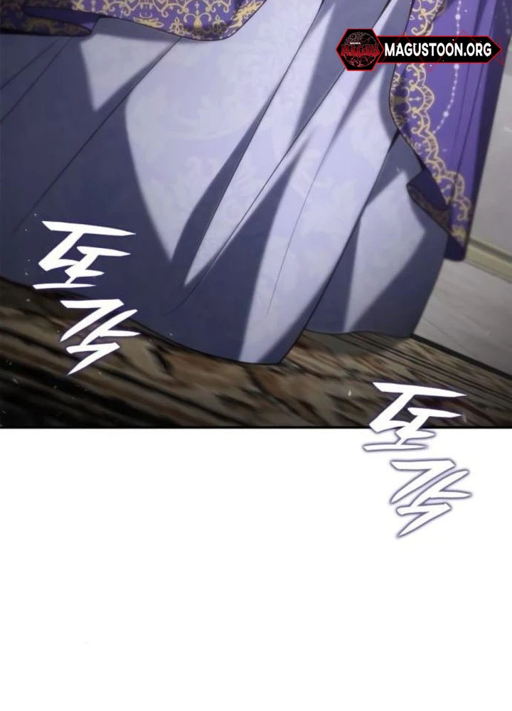 Sister I am the Queen in This Life Chapter 206 Page 20